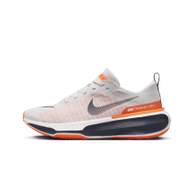 nike invincible 3 strass dr2615007