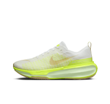 Nike Invincible 3 (DR2615-104)