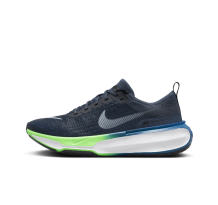 Nike Invincible 3 (DR2615-403)