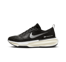 Nike ZoomX Invincible Extra Wide 3 (FN1187-001)