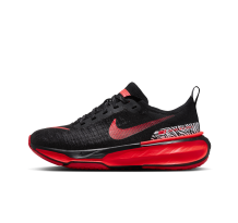 Nike ZoomX Run 3 Energy Invincible (DR2660-003)