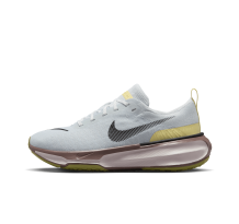 Nike Invincible ZoomX Run 3 (DR2660-005)