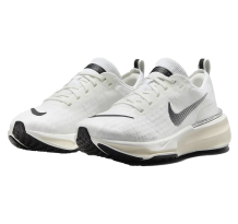 Nike ZoomX Invincible 3 Run Coconut Milk (DR2660-102)