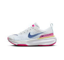 Nike Invincible 3 (DR2660-105)