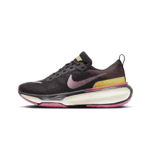Nike ZoomX Invincible Flyknit Run 3 (DR2660-200)
