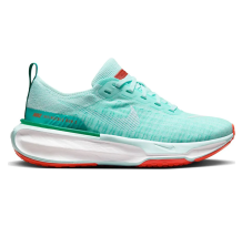 Nike ZoomX Invincible Run 3 Jade Ice (DR2660-300)