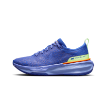 Nike ZoomX Invincible Run 3 (DR2660-401)