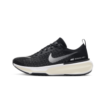 Nike Invincible Run 3 ZoomX (DR2660-001)