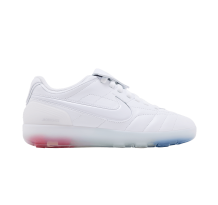 Nike Cryoshot Tiempo R10 Jacquemus (IO0619-100)
