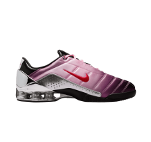Nike Total 90 Shox Magia Forget Me Nots (IQ5683-601)