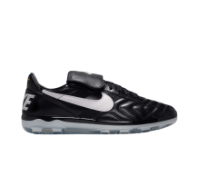 Nike Cryoshot Tiempo 94 OG (IQ8158-001)