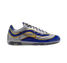 Nike Cryoshot Mercurial Vapor R9 OG (IQ8160-400)