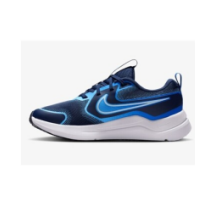Nike Cosmic Runner (IR1518_400)