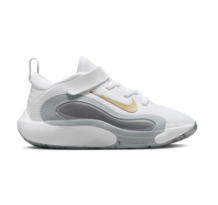 Nike IsoFly (FQ7670-100)