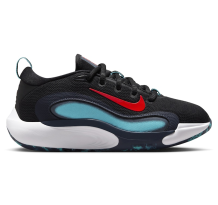 Nike IsoFly (FN4384-004)