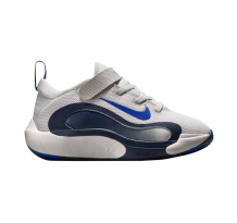 Nike IsoFly (FQ7670-006)