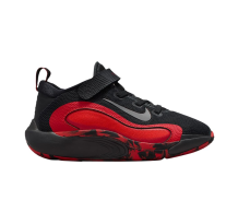 Nike IsoFly (FQ7670-007)