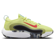 Nike IsoFly SE (HF1170-700)