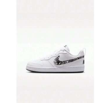 Nike Court Borough (IV5952-100)