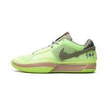 Nike Ja 1 Zombie (FD6565-300)