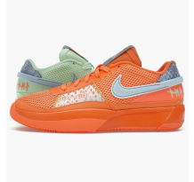 Nike Ja 1 Mismatched GS (DX2294 800)