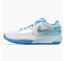 Nike Ja 1 SE All Star GS (FJ1266 400)