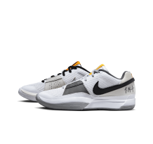 Nike Ja 1 (DR8785-100)