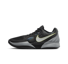 Nike Ja 2 Foundation (FD7328 001)