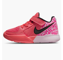Nike Ja 2 Heart Eyes ps (IB8832-800)