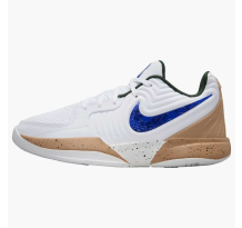 Nike Ja 2 In The Woods gs (FV5633-101)