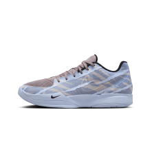 Nike Ja 2 Induction (IB4007 900)