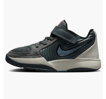 Nike Ja 2 Iron Grey ps (FV5634-003)