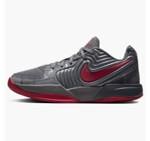 Nike Ja 2 King Of The Court GS (FZ7304 001)
