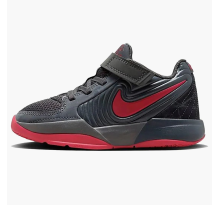 Nike Ja 2 King Of The Court ps (FZ7303-001)