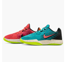 Nike Ja 2 Kool Aid Mixed Berry gs (IF3948-800)