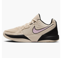 Nike Ja 2 Last Call gs (FV5633-100)