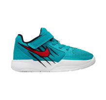 Nike Ja 2 (HQ2295-400)