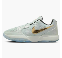 Nike Ja 2 Tree Topper GS (IB7251 002)