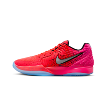 Nike Ja 2 Kool Aid Tropical Punch (IF0302-600)
