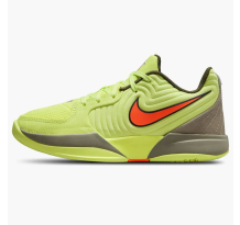 Nike Ja 2 Twelve Time gs (FV5633-700)