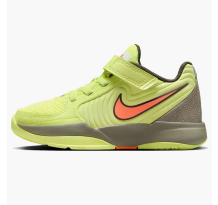 Nike Ja 2 Twelve Time ps (FV5634-700)