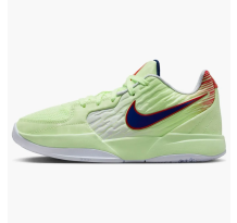 Nike Ja 2 Virtuoso gs (HQ2298-700)