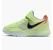 Nike Ja 2 Virtuoso ps (HQ2297-700)