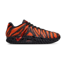 Nike Ja 3 Animal Pack Tiger (IU6793-800)