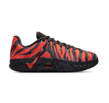Nike Ja 3 Animal Pack Tiger (IV2622-800)