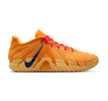 Nike Ja 3 Hustle Flow GS (IB4773-700)