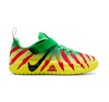 Nike Ja 3 Jurassic Park Explorer (IV2628-300)