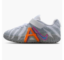 Nike Ja 3 Light Show PS (IB4771-100)