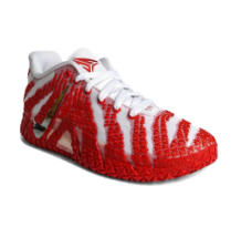 Nike Ja 3 TB University (IV4426-105)