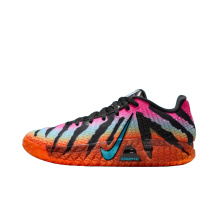 Nike Ja 3 At Dawn (IQ6705-001)